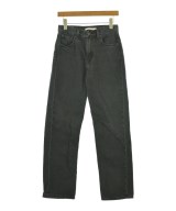 Levi's デニムパンツ