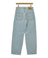 Levi's（リーバイス）デニムパンツ 青 サイズ:25(S位) レディース/2200674746060