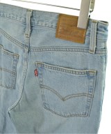 Levi's（リーバイス）デニムパンツ 青 サイズ:25(S位) レディース/2200674746060