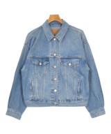 Levi's デニムジャケット