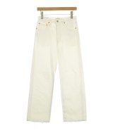 Levi's デニムパンツ