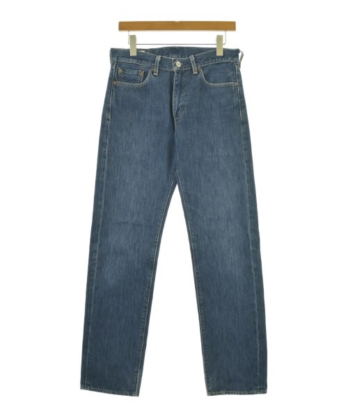 Levi's(リーバイス)デニムパンツ 紺 サイズ:29(S位)/2200680073013