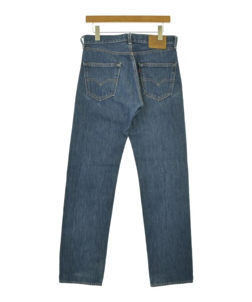 Levi's（リーバイス）デニムパンツ 紺 サイズ:29(S位) メンズ/2200680073013