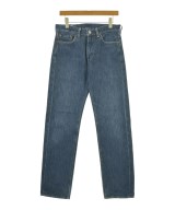 Levi's（リーバイス）デニムパンツ 紺 サイズ:29(S位) メンズ/2200680073013