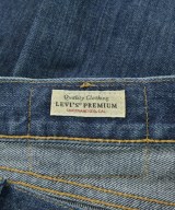 Levi's（リーバイス）デニムパンツ 紺 サイズ:29(S位) メンズ/2200680073013