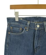 Levi's（リーバイス）デニムパンツ 紺 サイズ:29(S位) メンズ/2200680073013