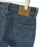 Levi's（リーバイス）デニムパンツ 紺 サイズ:29(S位) メンズ/2200680073013