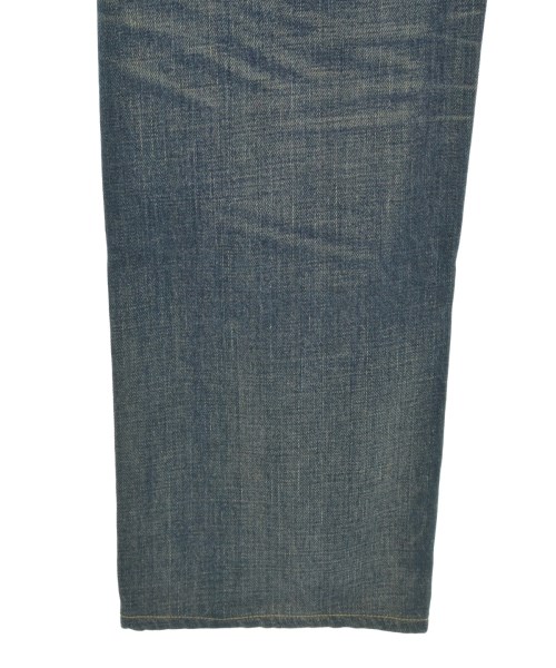 Levi's（リーバイス）デニムパンツ 青 サイズ:28(S位) メンズ/2200680088017