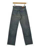 Levi's（リーバイス）デニムパンツ 青 サイズ:28(S位) メンズ/2200680088017