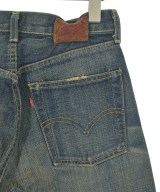 Levi's（リーバイス）デニムパンツ 青 サイズ:28(S位) メンズ/2200680088017