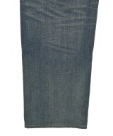 Levi's（リーバイス）デニムパンツ 青 サイズ:28(S位) メンズ/2200680088017