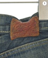 Levi's（リーバイス）デニムパンツ 青 サイズ:28(S位) メンズ/2200680088017