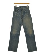 Levi's デニムパンツ