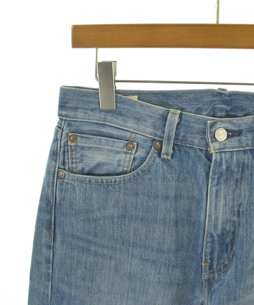 Levi's（リーバイス）デニムパンツ 青 サイズ:31(M位) メンズ/2200680102133