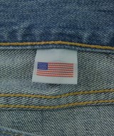 Levi's（リーバイス）デニムパンツ 青 サイズ:31(M位) メンズ/2200680102133