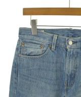 Levi's（リーバイス）デニムパンツ 青 サイズ:31(M位) メンズ/2200680102133