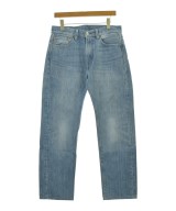 Levi's デニムパンツ