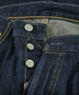 Levi's（リーバイス）デニムパンツ 紺 サイズ:34(XL位) メンズ/2200680102140
