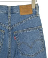 Levi's（リーバイス）デニムパンツ 青 サイズ:23(XS位) レディース/2200676077049