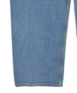 Levi's（リーバイス）デニムパンツ 青 サイズ:23(XS位) レディース/2200676077049