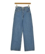 Levi's デニムパンツ