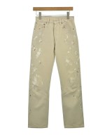 Levi's デニムパンツ