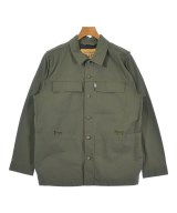 Levi's カバーオール