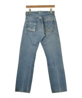 Levi's（リーバイス）デニムパンツ 青 サイズ:-(M位) メンズ/2200680426109