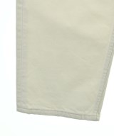 Levi's（リーバイス）デニムパンツ 白 サイズ:31(M位) メンズ/2200680426116
