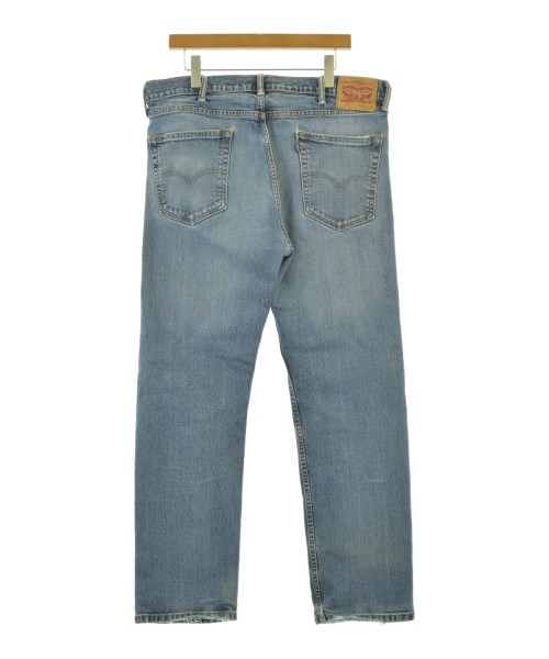 Levi's（リーバイス）デニムパンツ 青 サイズ:38(XXXL位) メンズ/2200675799041
