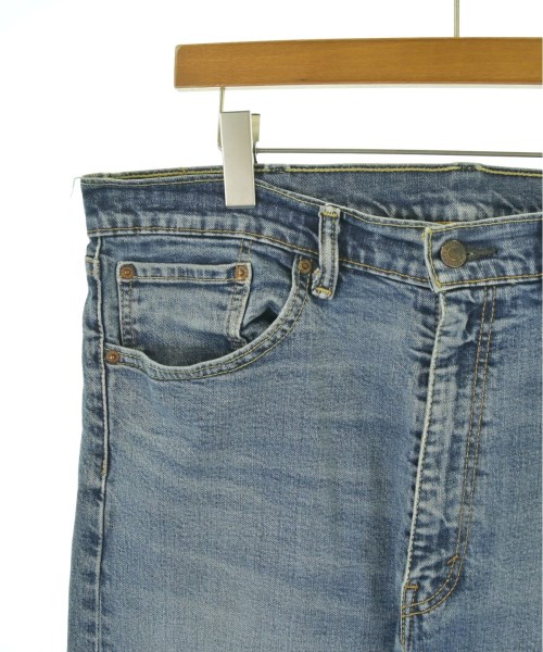 Levi's（リーバイス）デニムパンツ 青 サイズ:38(XXXL位) メンズ/2200675799041