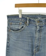 Levi's（リーバイス）デニムパンツ 青 サイズ:38(XXXL位) メンズ/2200675799041