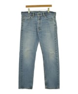 Levi's デニムパンツ