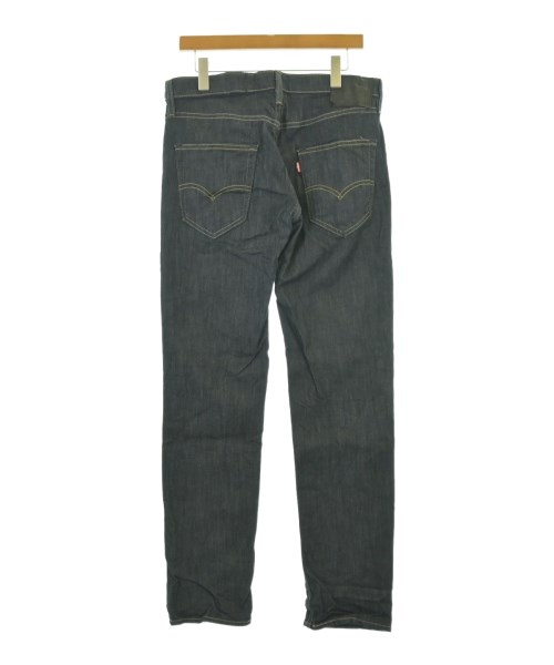 Levi's（リーバイス）デニムパンツ 紺 サイズ:34(XL位) メンズ/2200679364092