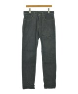 Levi's（リーバイス）デニムパンツ 紺 サイズ:34(XL位) メンズ/2200679364092
