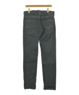 Levi's（リーバイス）デニムパンツ 紺 サイズ:34(XL位) メンズ/2200679364092