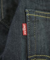 Levi's（リーバイス）デニムパンツ 紺 サイズ:34(XL位) メンズ/2200679364092