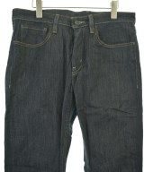 Levi's（リーバイス）デニムパンツ 紺 サイズ:34(XL位) メンズ/2200679364092