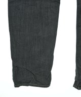 Levi's（リーバイス）デニムパンツ 紺 サイズ:34(XL位) メンズ/2200679364092