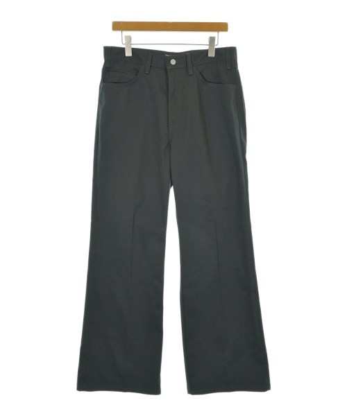 Levi's(リーバイス)チノパン グレー サイズ:32(L位)/2200680676030