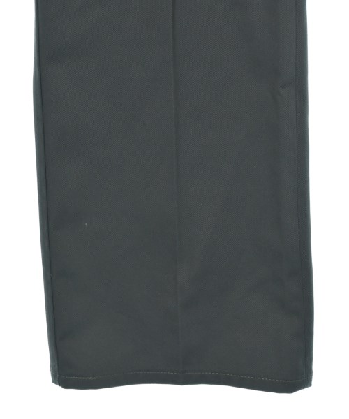 Levi's（リーバイス）チノパン グレー サイズ:32(L位) メンズ/2200680676030