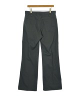 Levi's（リーバイス）チノパン グレー サイズ:32(L位) メンズ/2200680676030