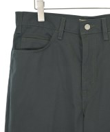 Levi's（リーバイス）チノパン グレー サイズ:32(L位) メンズ/2200680676030