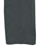 Levi's（リーバイス）チノパン グレー サイズ:32(L位) メンズ/2200680676030