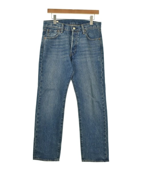Levi's(リーバイス)デニムパンツ 青 サイズ:30(M位)/2200680715036
