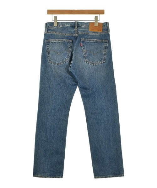 Levi's（リーバイス）デニムパンツ 青 サイズ:30(M位) メンズ/2200680715036