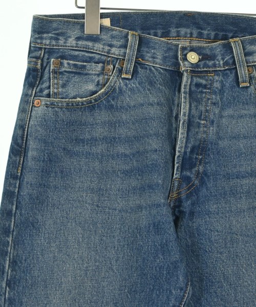 Levi's（リーバイス）デニムパンツ 青 サイズ:30(M位) メンズ/2200680715036
