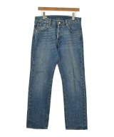 Levi's（リーバイス）デニムパンツ 青 サイズ:30(M位) メンズ/2200680715036