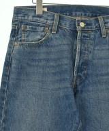 Levi's（リーバイス）デニムパンツ 青 サイズ:30(M位) メンズ/2200680715036