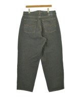 Levi's（リーバイス）デニムパンツ グレー サイズ:34(XL位) メンズ/2200680730015